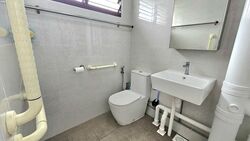 Blk 853 Yishun Ring Road (Yishun), HDB 3 Rooms #496685451